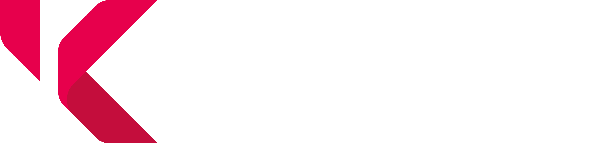 K-Labs